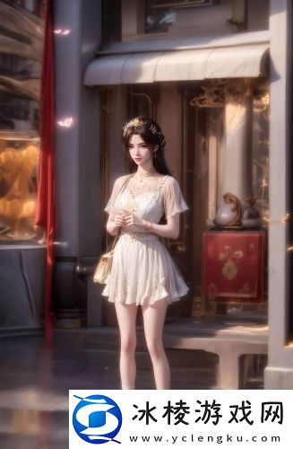 姓福宝8008app在线精品版