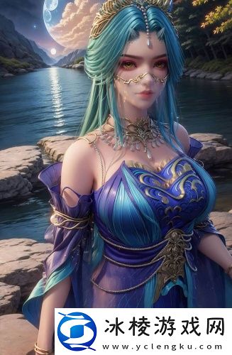 欧美最好的a级su中文在线看