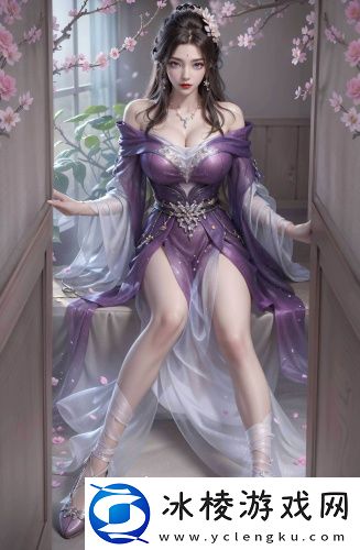 9国产精华最好的产品免费播放精品版