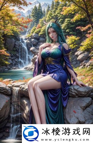 亚精产品一三三三早餐网站御姐版