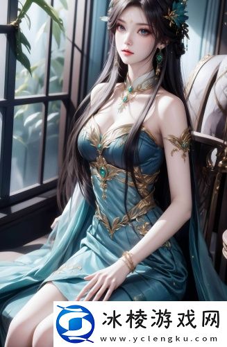 蜜桃成品人免费视频-蜜桃成品人免费视频纯净宅男版v5.3.5