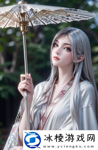 2023永久免费的看电视版软件免费播放精品版