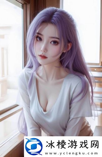 100个免费货源网b站入口无限次数版