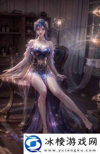 精品人成永久伊甸区-精品人成永久伊甸区深夜精品版v2.2.1