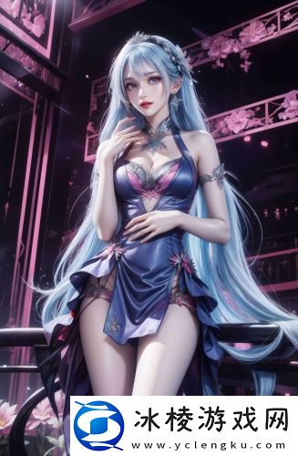 免费看m-免费看m辣妹版v6.6.7