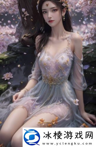 国精产品99永久hsskcc-国精产品99永久hsskcc无限次点播版v5.8.5