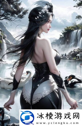 庥痘精国产入口2023无限制独享版