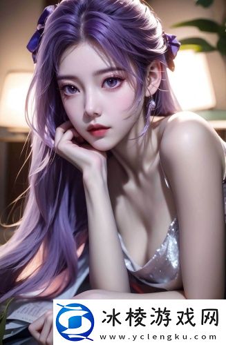 77天无人区人口在线观看最新版