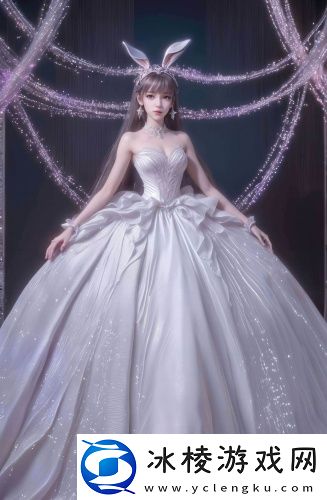 国精一二三产品无人区原创传媒版