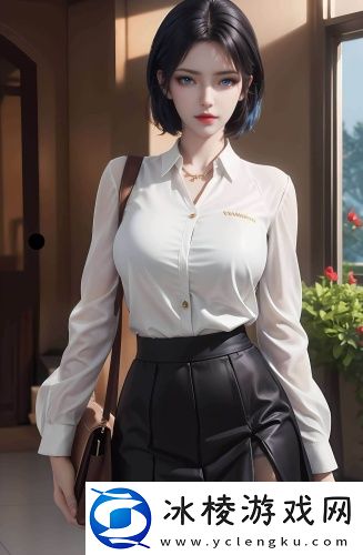 专门看成年视频的app-专门看成年视频的app深夜版在线观看v5.1.8