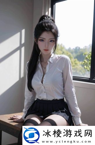 彩虹男馆钙资源gm-彩虹男馆钙资源gm高清版免费v6.8.2