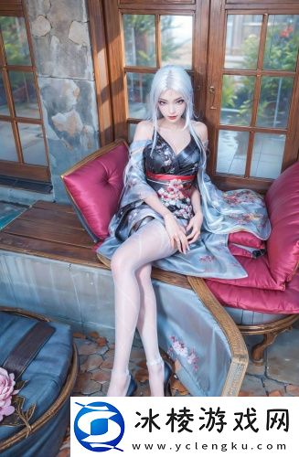 永久成品人视频免费在线播放中文版