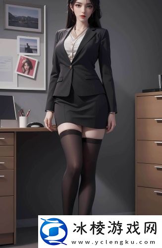 pr萌白入口樱花社御姐版