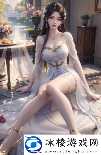 在线免费观看一品门道剧情创新版