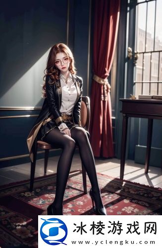 hdmi色深模式444422在线绅士午夜版