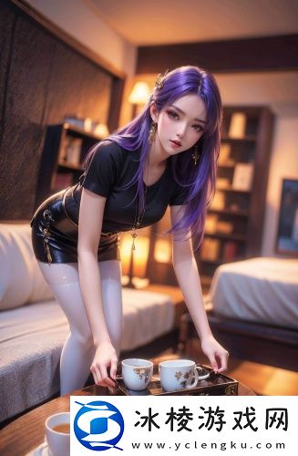 100款禁止安装的软件华语版