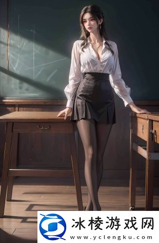 18款禁看软件app入口-18款禁看软件app入口永久资源版v2.5.0