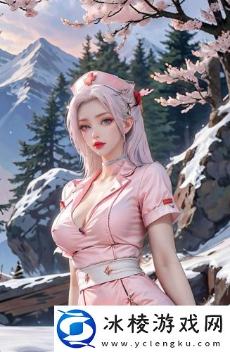 2029直达入口音响传媒版