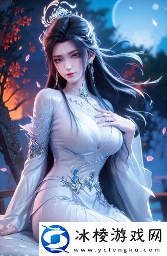 水多多导航免登录版