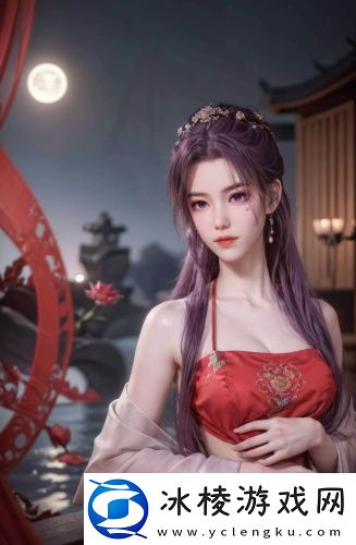 胡芦娃huluwaapp下载-胡芦娃huluwaapp下载午夜版免费观看v6.0.10