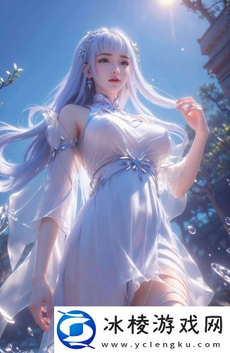 91成品人入口免费无限看-91成品人入口免费无限看中文在线看v10.4.8