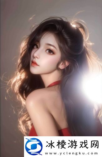 精产品一二二二菠萝蜜69-精产品一二二二菠萝蜜69美女版v9.3.10