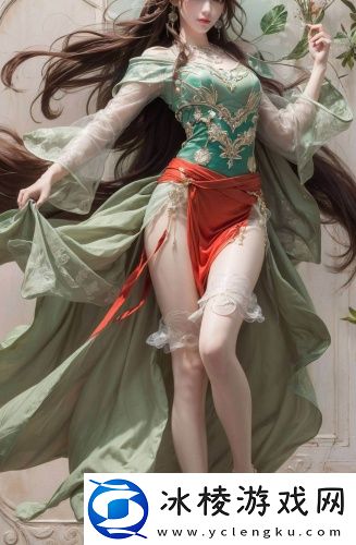 菠萝蜜一区二1688进-菠萝蜜一区二1688进午夜精品版v9.2.3