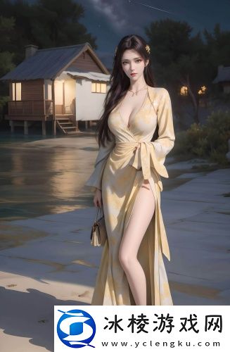 新版快猫网页版-新版快猫网页版免费观看版v7.7.3