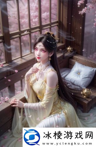 日韩a无-日韩a无完整版v0.4.6