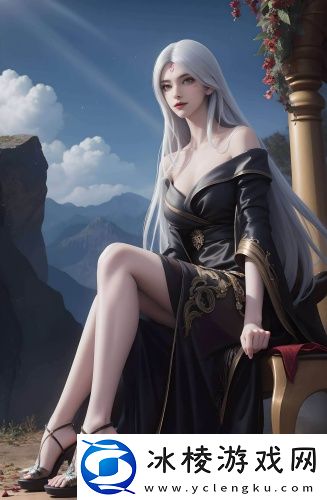 一a一a一片一片式的词-一a一a一片一片式的词无遮挡版v1.2.0