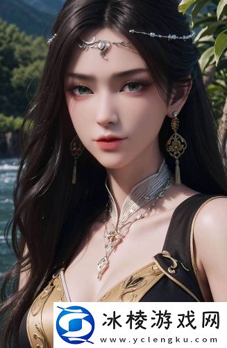 天堂伞33188网站说-天堂伞33188网站说免费播放完整版v5.0.10