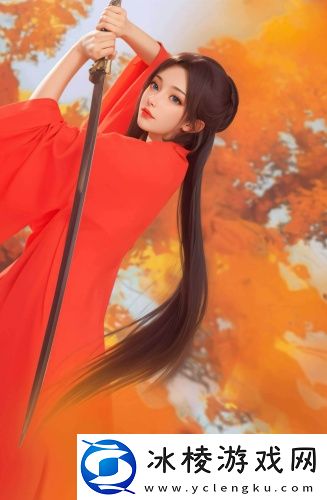 大豆行情网升降机ele-大豆行情网升降机ele美女版v9.3.6