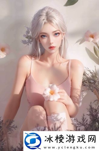 中文幕无线码中文字母乳-中文幕无线码中文字母乳免付费版v9.1.10