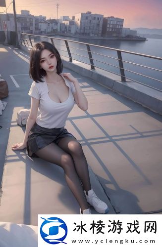 男生和女生一起打牌高清极速版app-男生和女生一起打牌高清极速版app原创传媒版v8.0.8