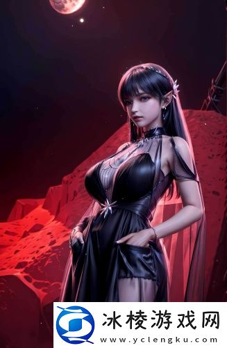 日产b站免m-日产b站免m高清完整版v6.9.10