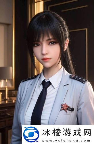 7y7y永久确认年满18-7y7y永久确认年满18国语中文版v4.10.6