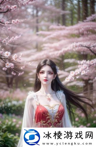 国产无矿码直接进人-国产无矿码直接进人美女版v9.9.2