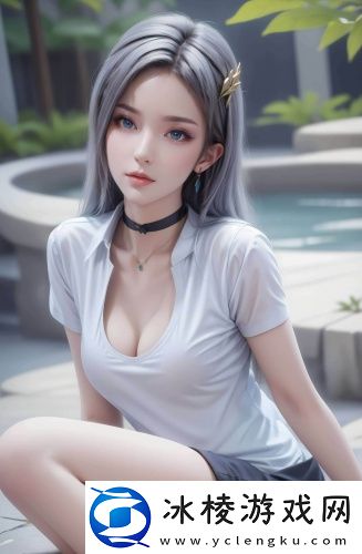 嫩叶草满18点此进-嫩叶草满18点此进无限次观看v7.0.5