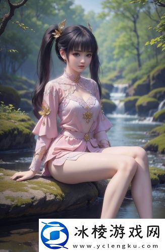 大香伊煮蕉一人一煮一区-大香伊煮蕉一人一煮一区中文字幕无删减v8.1.7