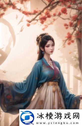 天狼副利院私人永久-天狼副利院私人永久在线播放中文版v10.9.4