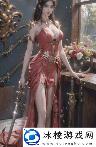 已满l8点此进入甸伊圆一二-已满l8点此进入甸伊圆一二传媒视频免费看v7.7.2