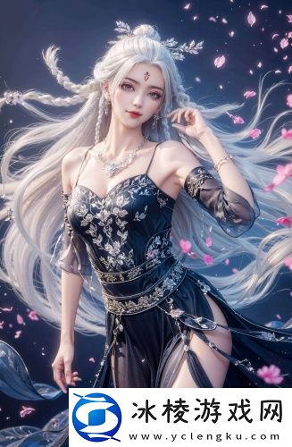 庥痘国精产品免费观看-庥痘国精产品免费观看私密版资源v7.4.9