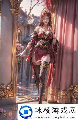 欧洲-欧洲在线中文版v4.0.2