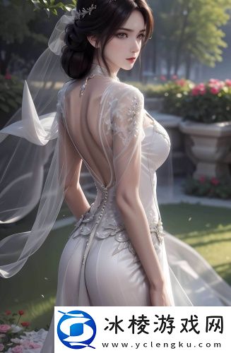 2024永久免费看的电视-2024永久免费看的电视专享版v10.10.8