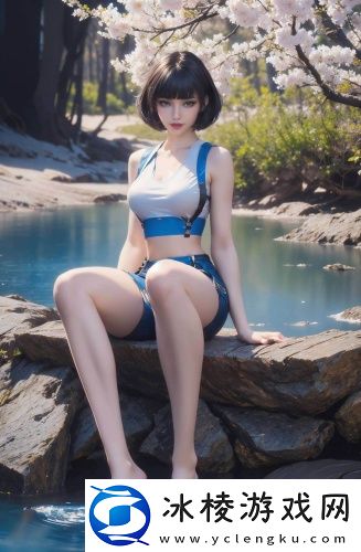 ysl水蜜桃86最新无限看