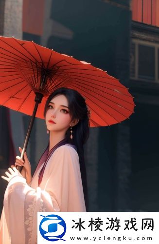 欢迎回来请牢记网站-欢迎回来请牢记网站在线中文版v10.10.4