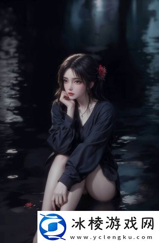 十八未成年禁用免费app-十八未成年禁用免费app无卡顿版v3.2.1