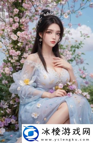 福利院体检120分钟-福利院体检120分钟在线精品版v4.9.2