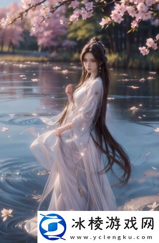 菠萝蜜扦插ps11 pw-菠萝蜜扦插ps11 pw深夜精品版v5.5.6