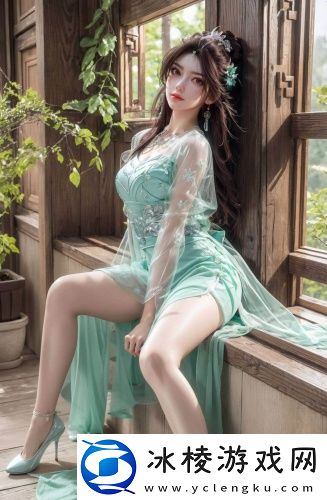 国精产品99永久-国精产品99永久高清版v5.9.3